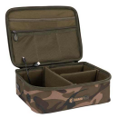 Fox Camolite Deluxe Gadget Safe
