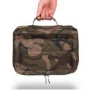 Fox Camolite Deluxe Gadget Safe