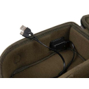 Fox Camolite Deluxe Gadget Safe