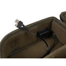 Fox Camolite Deluxe Gadget Safe