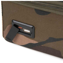 Fox Camolite Deluxe Gadget Safe