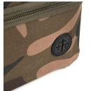 Fox Camolite Deluxe Gadget Safe