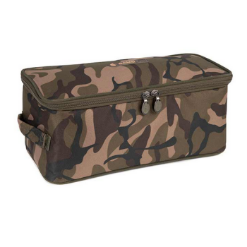 Fox Camolite Storage Bag