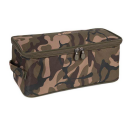 Fox Camolite Storage Bag