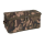 Fox Camolite Storage Bag