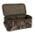 Fox Camolite Storage Bag