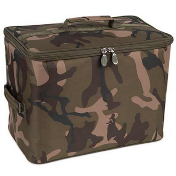Fox Camolite Large Storage Bag