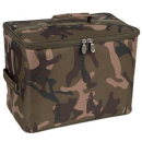 Fox Camolite Large Storage Bag