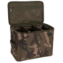 Fox Camolite Large Storage Bag
