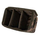 Fox Camolite Large Storage Bag
