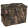 Fox Camolite Large Storage Bag