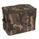 Fox Camolite Large Cool Bag