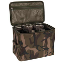 Fox Camolite Large Cool Bag