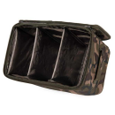 Fox Camolite Large Cool Bag