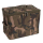 Fox Camolite Large Cool Bag