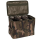 Fox Camolite Large Cool Bag