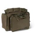 Fox Voyager Medium Carryall