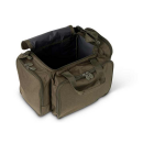 Fox Voyager Medium Carryall