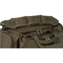 Fox Voyager Medium Carryall