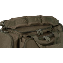Fox Voyager Medium Carryall