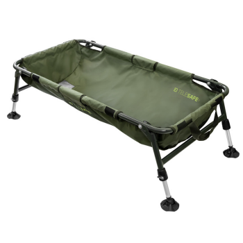 Delphin TeleSAFE+ Abhakmatte