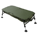 Delphin TeleSAFE+ Abhakmatte