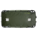 Delphin TeleSAFE+ Abhakmatte