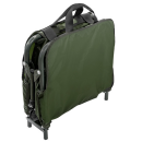 Delphin TeleSAFE+ Abhakmatte