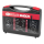 Delphin ROLER SHOCK 2+1 Set