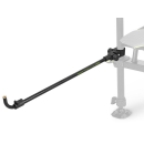 Delphin REAXE AngleARM Feederarm