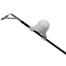 Delphin TIP ALARM – LED Rutenspitzen-Bissanzeiger