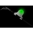 Delphin TIP ALARM – LED Rutenspitzen-Bissanzeiger