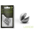 Delphin LEADS - Klemmblei