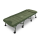 Delphin ErgoCARP Bedchair 8-Bein