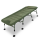 Delphin ErgoCARP Bedchair 8-Bein