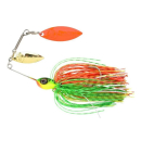 SPRO Iris Ambush Twinblade 11 cm 15 g