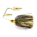 SPRO Iris Ambush Twinblade 11 cm 15 g