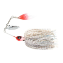 SPRO Iris Ambush Twinblade 11 cm 15 g