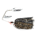 SPRO Iris Ambush Twinblade 11 cm 15 g