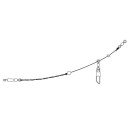 Cresta Feeder Link Sliding - Feeder System
