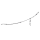 Cresta Feeder Link Sliding - Feeder System