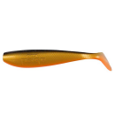 Fox Rage Zander Pro Shad 12cm