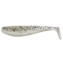 Fox Rage Zander Pro Shad 12cm
