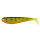 Fox Rage Zander Pro Shad 12cm