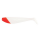Fox Rage Zander Pro Shad 12cm