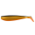Fox Rage Zander Pro Shad 12cm