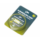 Nash Armourlink - 20lb Weed Green