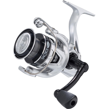 Balzer Tactics Flash 3300