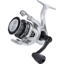 Balzer Tactics Flash 3300