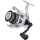 Balzer Tactics Flash 3300